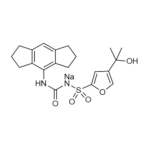 SIH-604-MCC-950-Chemical-Structure.png