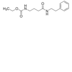 SIH-613-Santacruzamate-A-Chemical-Structure.png