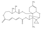 SIH-614-Verrucarin-A-Chemical-Structure.png