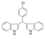 SIH-616-C-Dim-12-Chemical-Structure.png