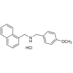 SIH-617-ML133-HCl-Chemical-Structure