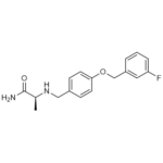 SIH-625-Safinamide-Chemical-Structure.png