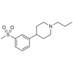 SIH-626-Pridopidine-Chemical-Structure.png