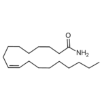 SIH-627-Oleamide-Chemical-Structure.png