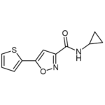 SIH-628-ISX9-Chemical-Structure.png