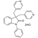 SIH-629-Linopirdine-dihydrochloride-Chemical-Structure.png