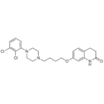 SIH-630-Aripiprazole-Chemical-Structure.png