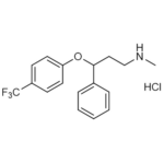 SIH-631-Fluoxetine-HCl-Chemical-Structure.png