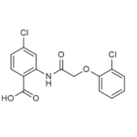 SIH-633-CBA-Chemical-Structure.png