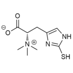 SIH-634-L-Ergothioneine-Chemical-Structure.png