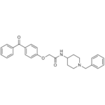 SIH-635-Adiporon-Chemical-Structure